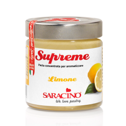 Saracino Flavouring...