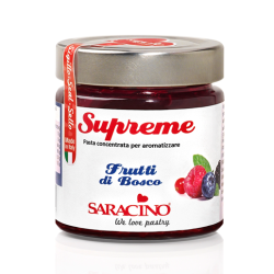 Saracino Flavouring...