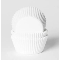 Cupcake Cups HoM Wit...