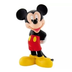 Taarttopper Disney Mickey...