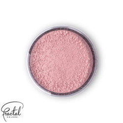 Pastel Pink - Decolor Powder